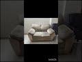 VK sofa & rolling chair repair works....#At your doorstep #furniture #homedecor
