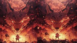 Fennecxx - Spooky 🔥 (Ultra Slowed + Reverb)🔥