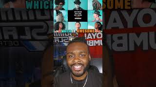 Too 4 Movie Theater Subscriptions (AMC A-List vs Regal Unlimited)