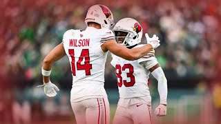 What Can We Expect From The Arizona Cardinals Offense?