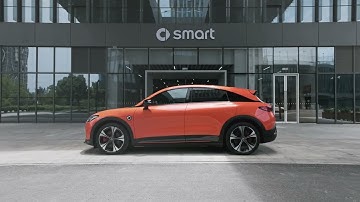 smart OTA 1.6.0 Update