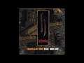 DJ Honda Feat Mos Def - Travellin Man - YouTube