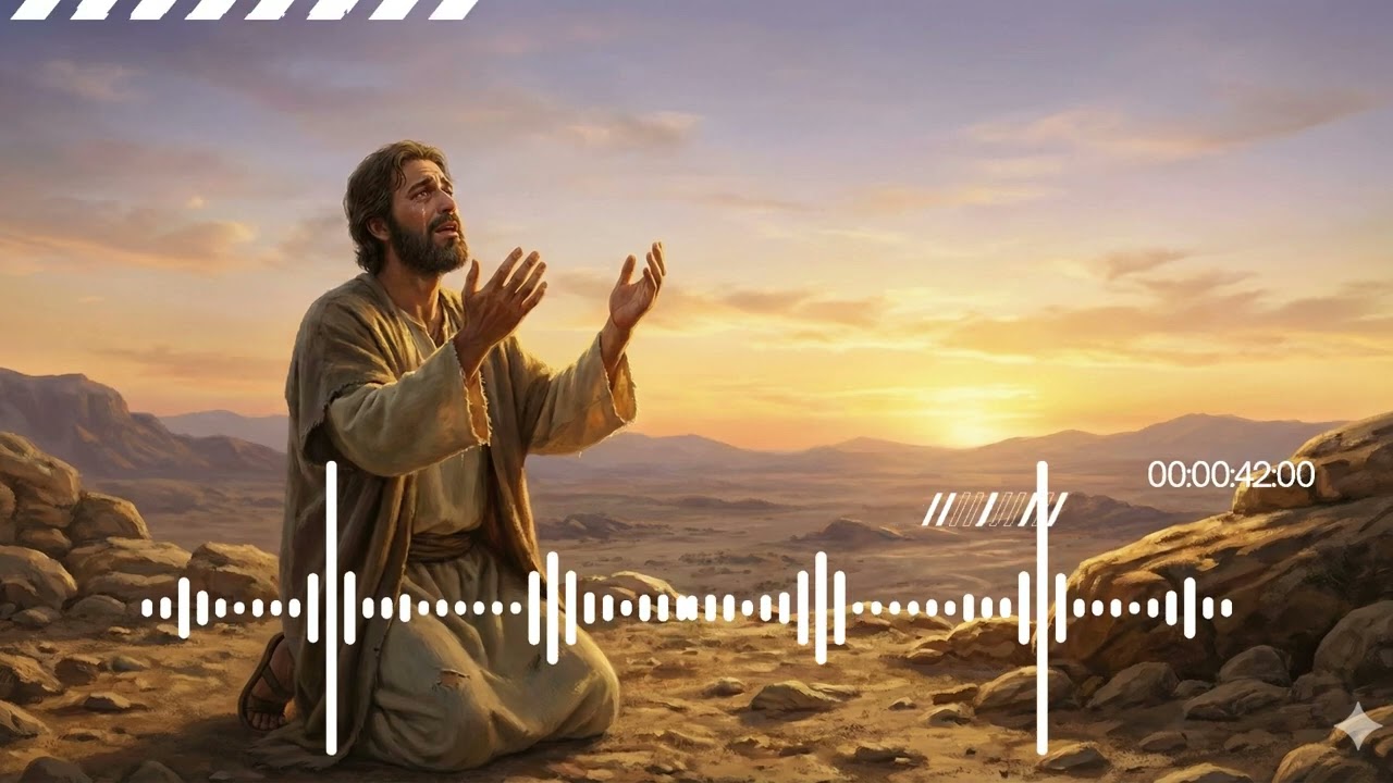 رحماك يا رب العباد | AnasheedAi 