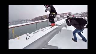 Funniest Compilation of people getting hit in the Nuts￼￼