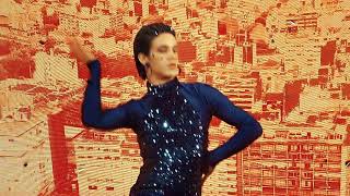 Intendencia De Montevideo - Diversidad - 2020