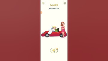 Dop 2 Level 9 #shorts #youtubeshorts #shortvideo