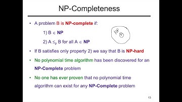 NP, NP-Hard, NP-Complete, Circuit Satisfiability Problem - Algorithm - Online Class - JnU - (Bangla)