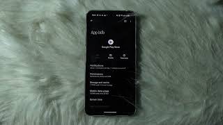 How to Fix YouTube Update Error (2026 Guide) screenshot 3