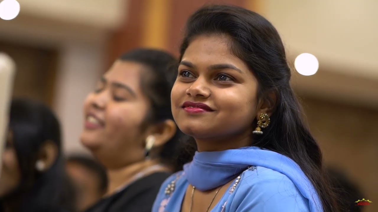 Mom's 60th Birthday Celebration 😊