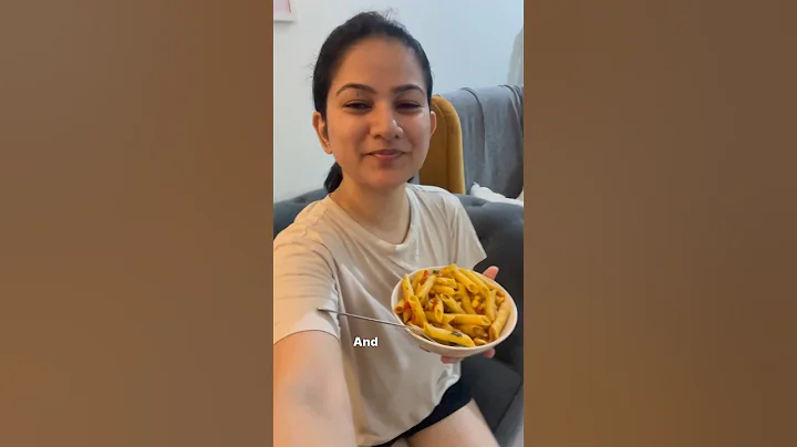 What I Eat In a Day Intermittent Fasting #shortvideo #whatieatinaday #shorts #intermittentfasting