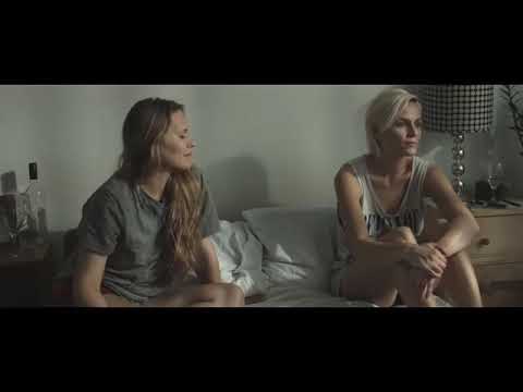 Unforgettable Night lesbian short film