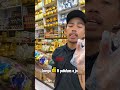 Coklat Turkey spesial promo mampir langsung ke alghaizan blokc #alghaizanblokc #kurma #shots #viral