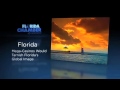 Florida Chamber of Commerce President Mark Wilson on Destination Mega-Casino Gambling
