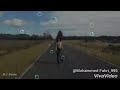 أغنية جديدة مغربية روعة شوفي شوفي 2017 خشبيش أغنية جديدة مغربية روعة شوفي شوفي 2017 خشبيش