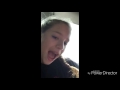 Frist musically of mackenzie ziegler jacob sartorius  baby ariel  lisa and lena