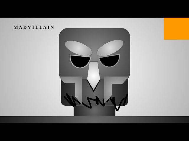 Madvillainy Wallpapers  Top Free Madvillainy Backgrounds  WallpaperAccess