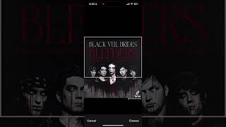 Gbored customize your keyboard and wedge at to those who don’t know how to use it ￼ screenshot 1
