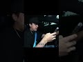 #lonche #willito #clips #streamer #kick #shorts #ytshorts #youtube #tiktok #viral #parati #yt