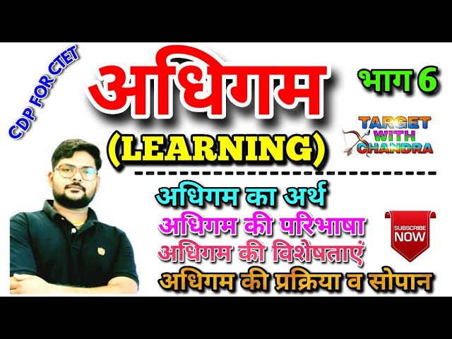 Mening eshagim sikishdan fars Mening eshagim sikishdan fars