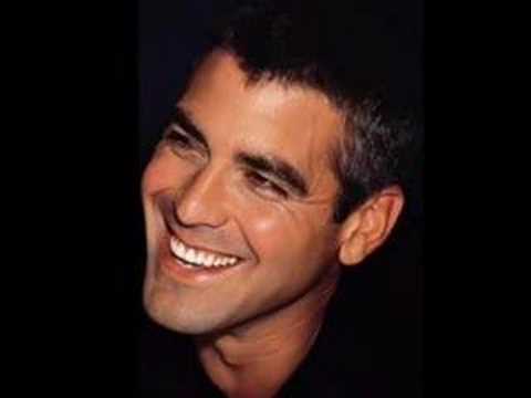 Video: Clooney Sudah Menjadi Bapa