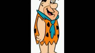 List of Hanna-Barbera Characters