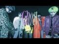 幻 / Ghost -Music Video-