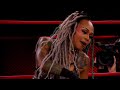 FULL MATCH Mina Shirakawa (c) vs Lacey Lane | ROH Interim Women's World TV Title | ROH TV 9/25/25