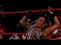 FULL MATCH Mina Shirakawa (c) vs Lacey Lane | ROH Interim Women's World TV Title | ROH TV 9/25/25