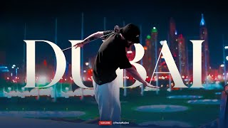 DUBAI with Friends | سفری که کامل حالمو عوض کرد 🧳
