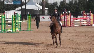 Cso 115 maroc !