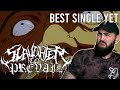 Metal Vocalist Reacts to SLAUGHTER TO PREVAIL | BERSERK - ZAVALI EBALO