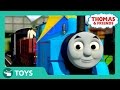 Download the New Thomas & Friends Talk To You | App | Thomas & Friends