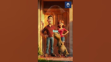 The Secret Tunnel Rex Almost Discovered!