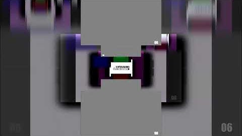 I Accedently Klasky Cuspo Scan Scan Scan (Veg Replace)