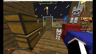 Trapçi 7Dk Da Başlıyor