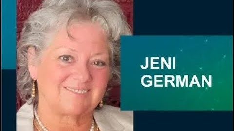 The PCI DSS Program: Take Control of the Controls