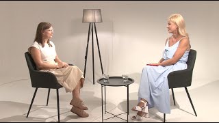 видео: Галина БУЧКО: нерухомість в Ужгороді, новобудови, оренда та продаж квартири, інфраструктурні виклики картинка: Галина БУЧКО: нерухомість в Ужгороді, новобудови, оренда та продаж квартири, інфраструктурні виклики