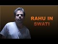 Rahu in Swati Nakshatra in Vedic Astrology