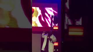 “Buy U A Drank” T-PAIN LIVE IN DENVER BEST VIDEO QUALITY