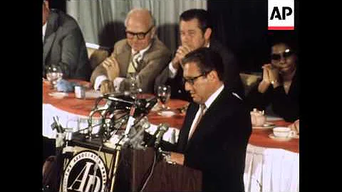 News Item (fe74838f-473e-8cdd-d77c-c826d2666df6)