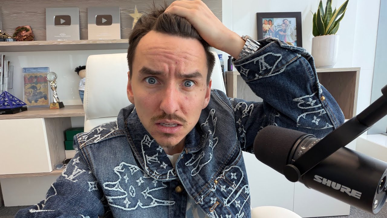 SELL ALL BITCOIN??? OR BUY NOW ??????