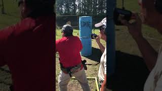 FDCC 9-30-18 Stage 1