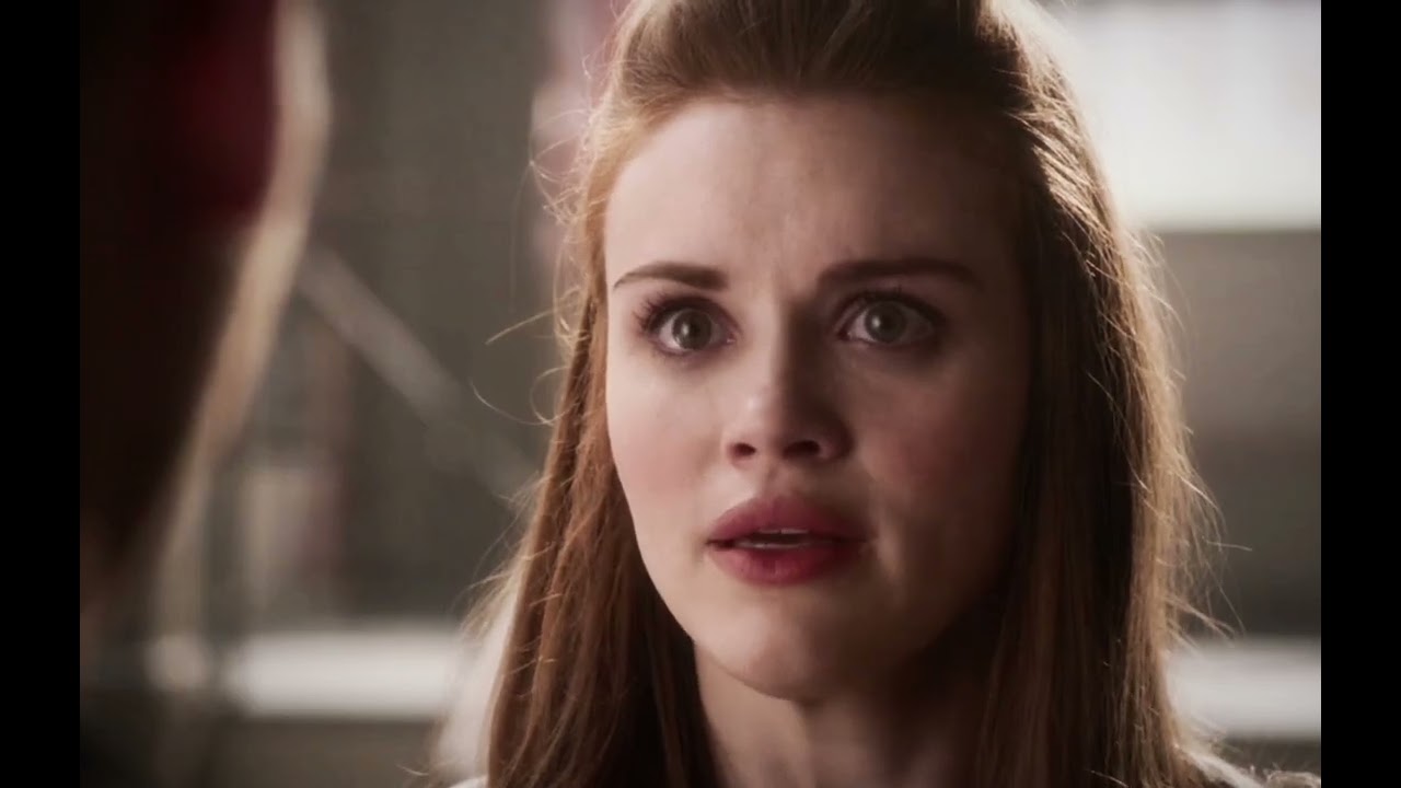 theo + lydia  | an unhealthy obsession.  !