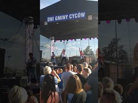 Iwan Komarenko w