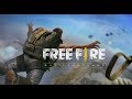 Free Fire With Unknown Players 05 Close but no cigar