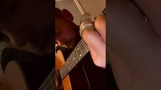 Poor Boy, Long Way From Home Howlin Wolf Jacob Newsome Rl Burnside