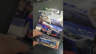 Hunt başarılı#hw#hunt#th