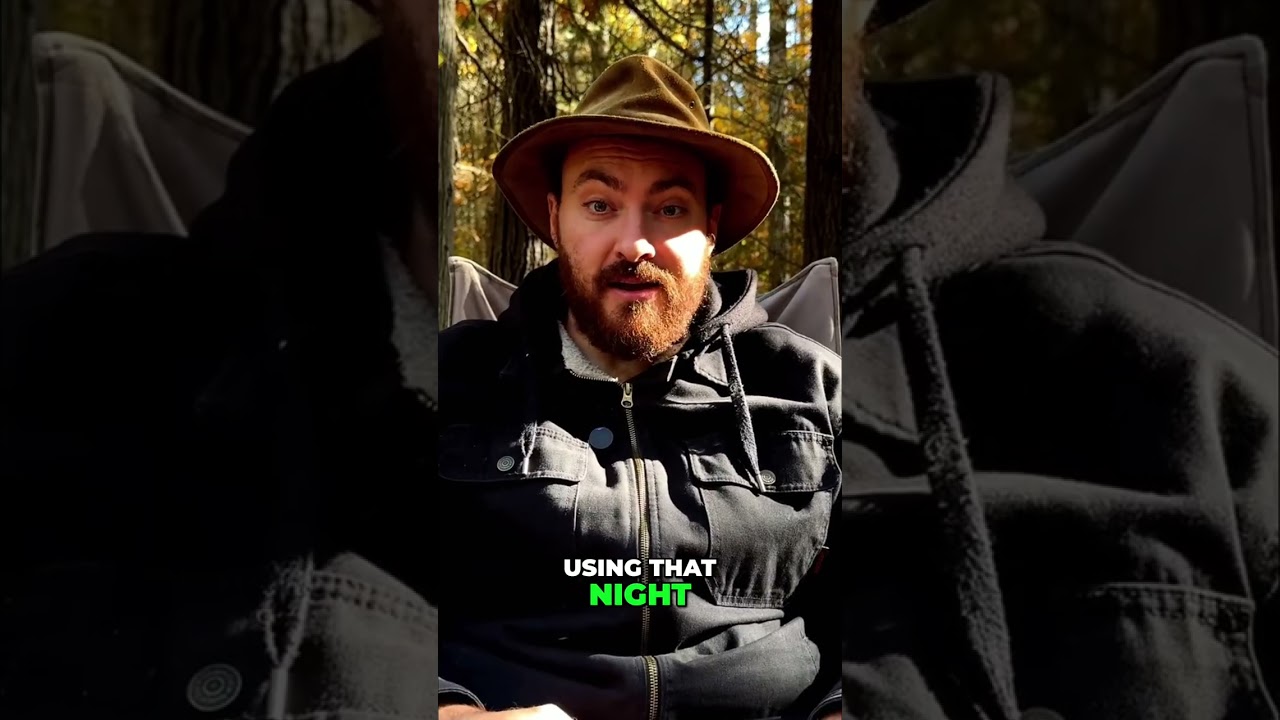 iPhone 15 Pro Max Video Anomaly: NOT Lens Flare! #shorts