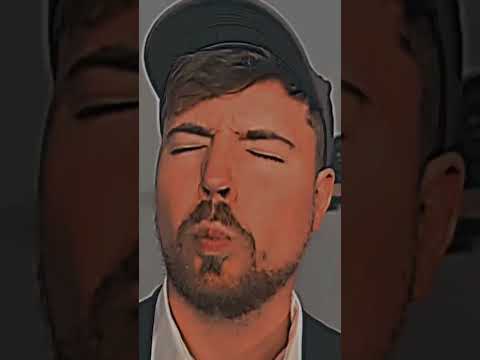 DanSur VS MrBeast