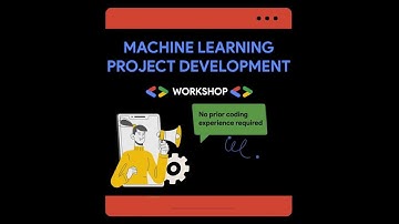 Machine Learning Project Development (using Teachable Machine)
